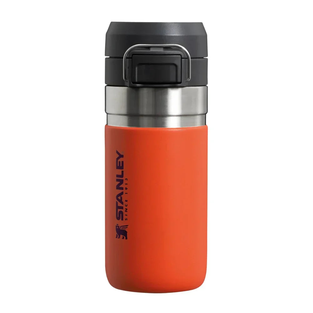 Stanley Go Quick Flip Water Bottle | 0.47L