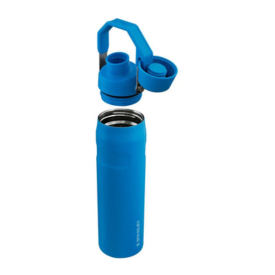 Stanley Aerolight™ Iceflow™ Fast Flow Bottle 0.6 L