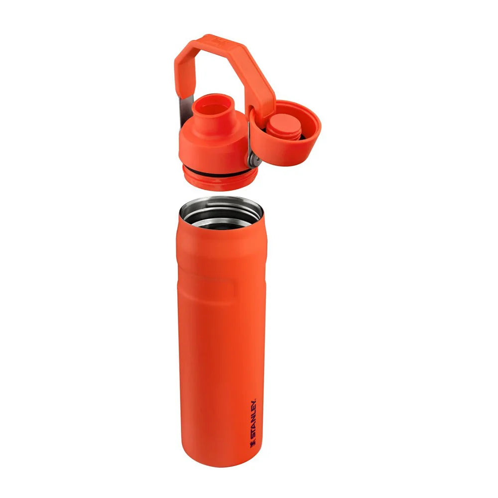 Stanley Aerolight™ Iceflow™ Fast Flow Bottle 0.6 L