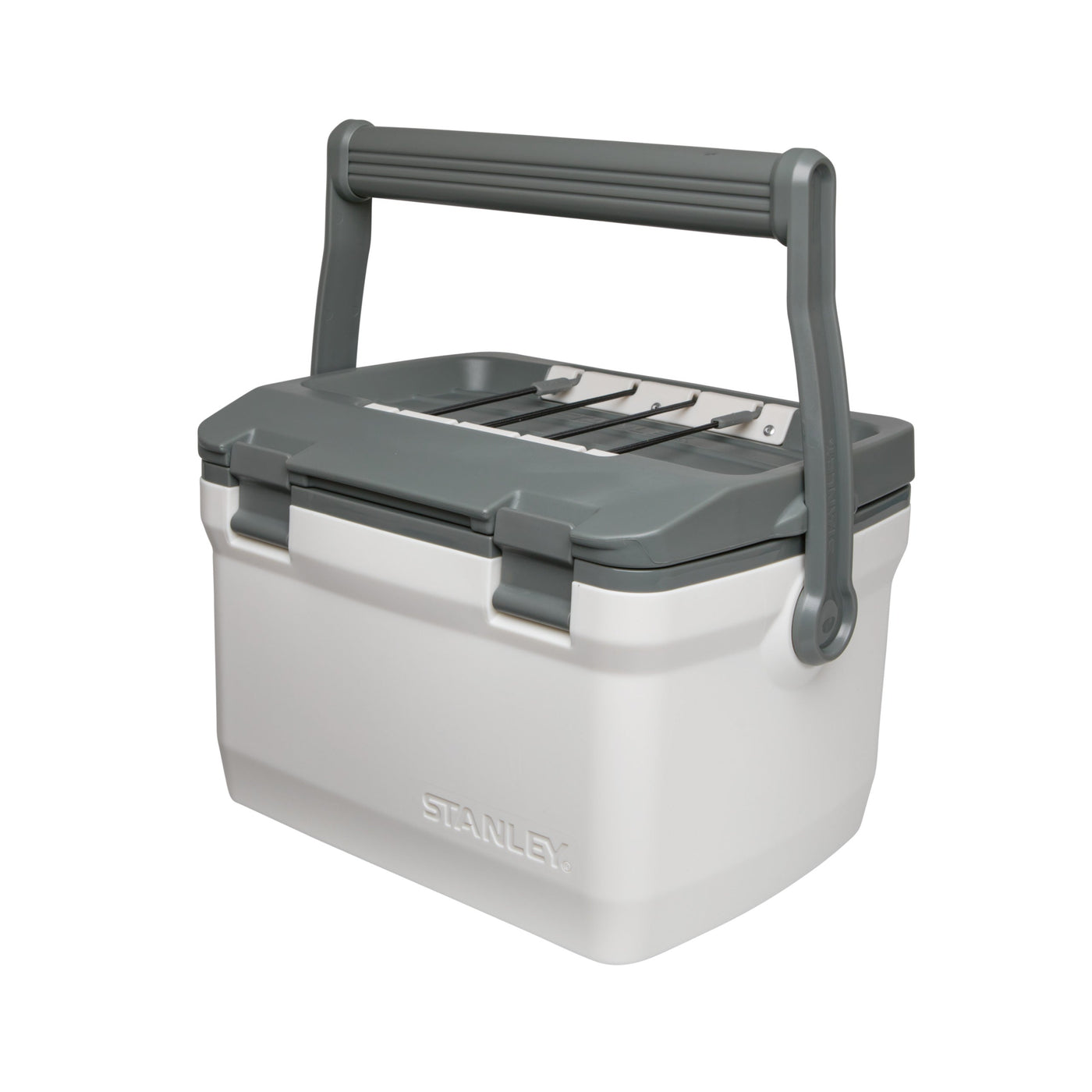 Stanley Adventure Series Easy CarryLunch Cooler | 6.6L