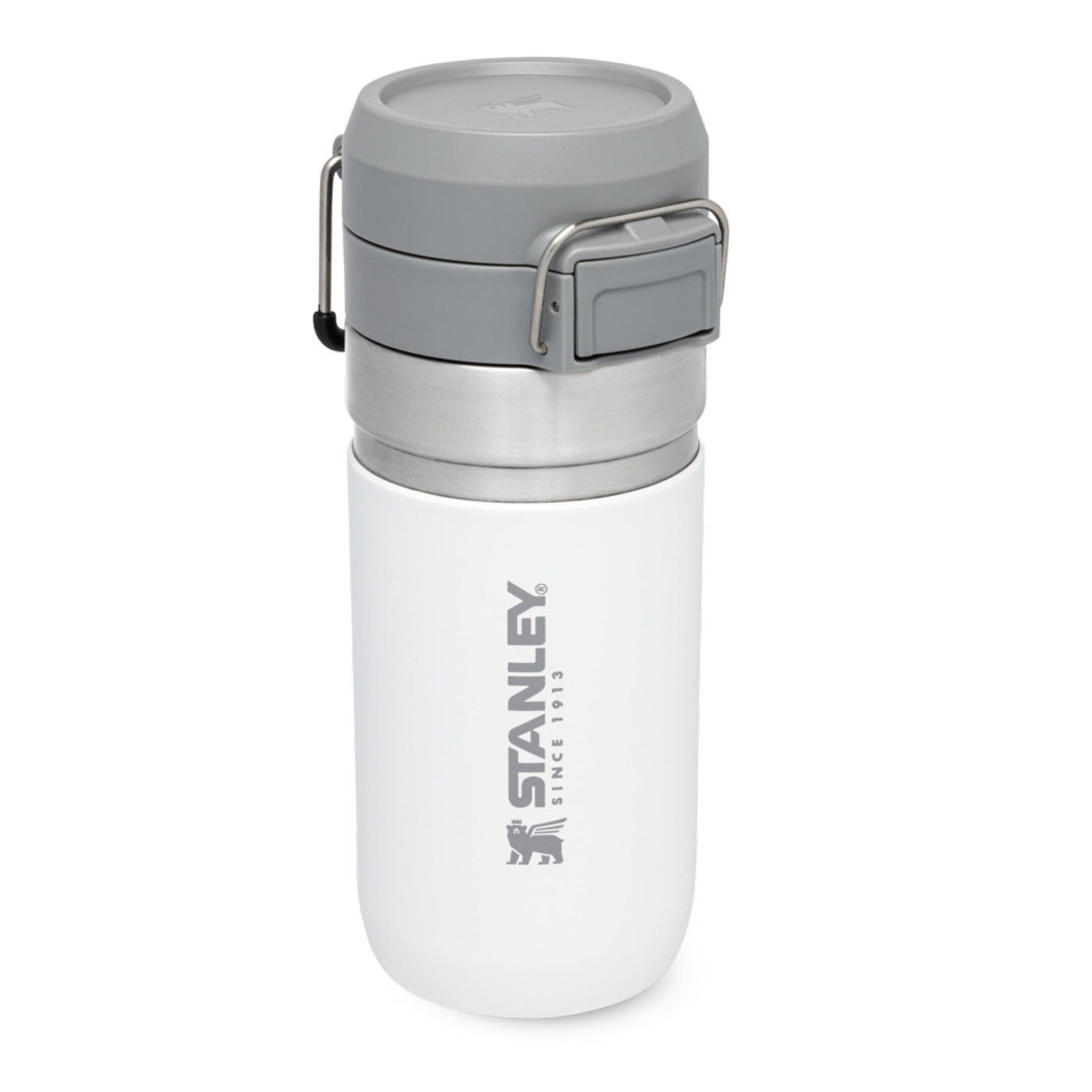 Stanley Go Quick Flip Water Bottle | 0.47L