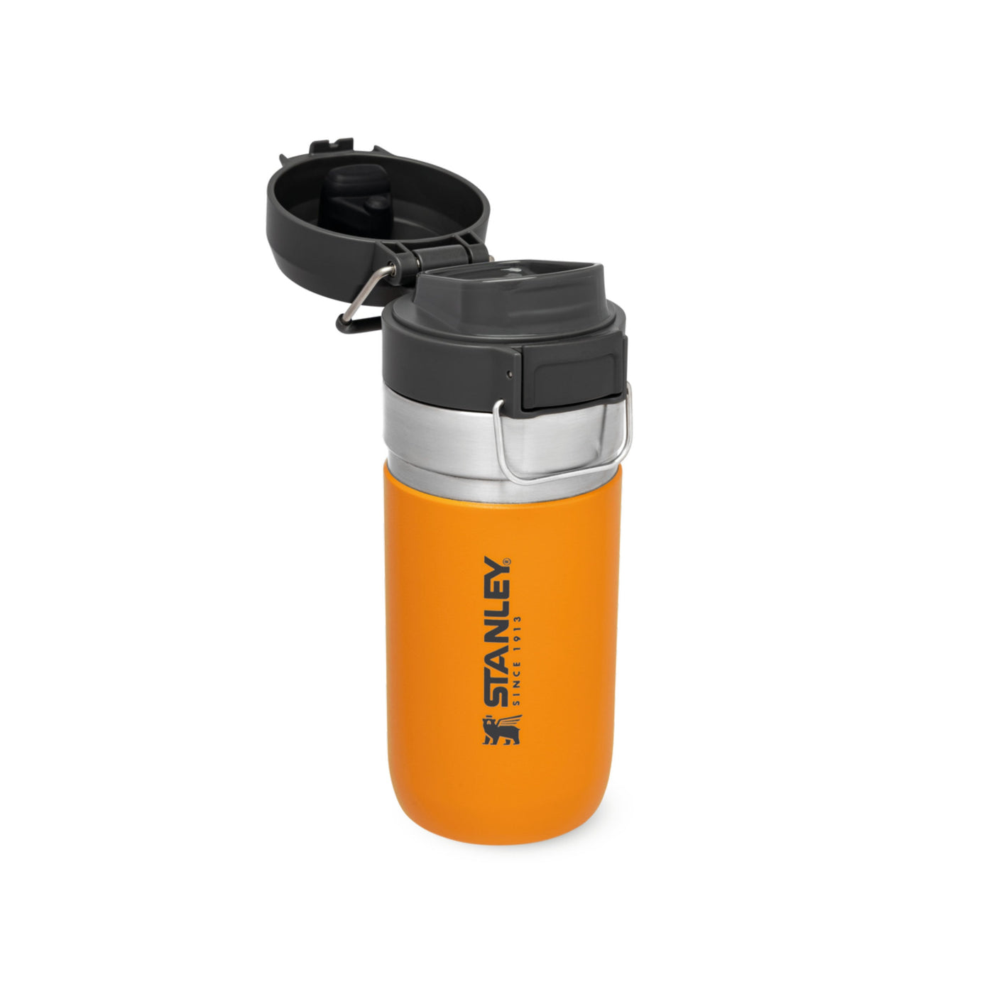 Stanley Go Quick Flip Water Bottle | 0.47L