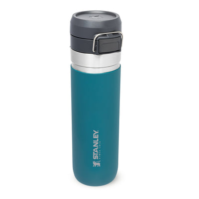 Stanley Go Quick Flip Water Bottle | 0.70L