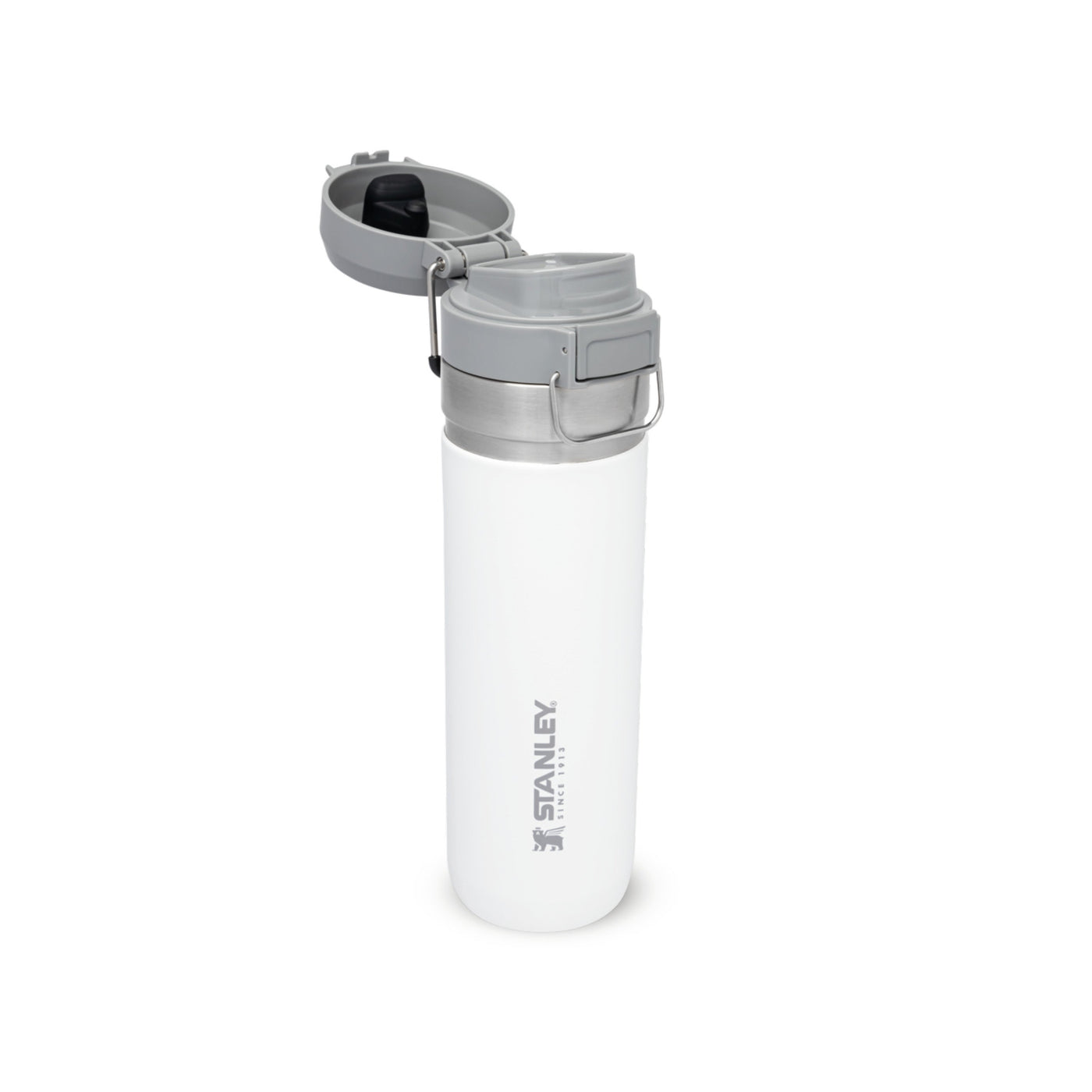 Stanley Go Quick Flip Water Bottle | 0.70L