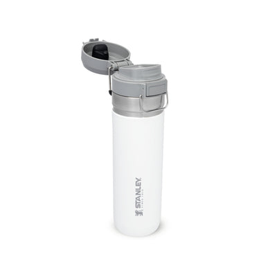 Stanley Go Quick Flip Water Bottle | 0.70L