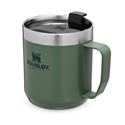 Stanley Classic Legendary Camp Mug | 0.35L