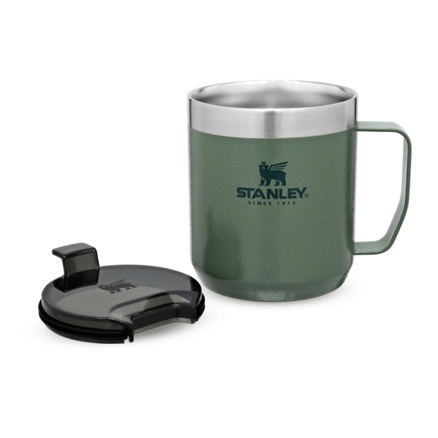 Stanley Classic Legendary Camp Mug | 0.35L