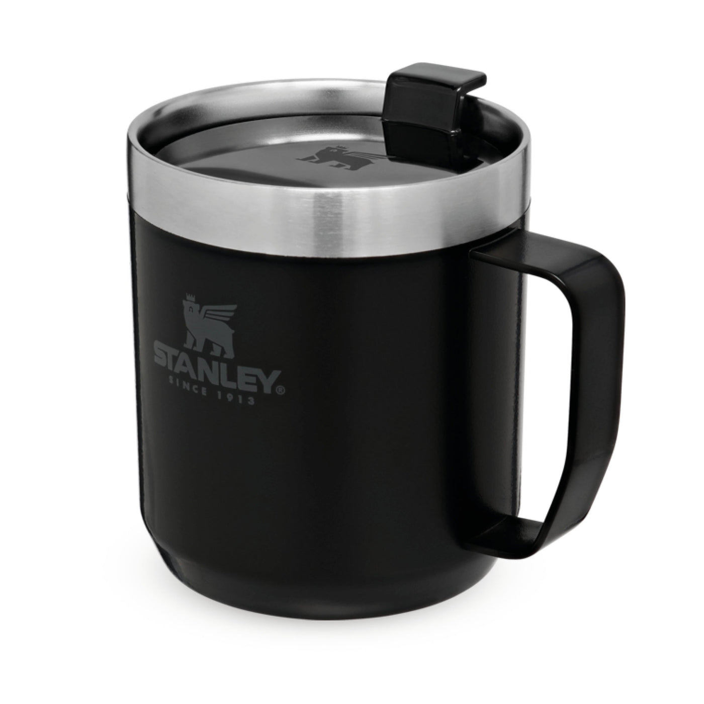 Stanley Classic Legendary Camp Mug | 0.35L