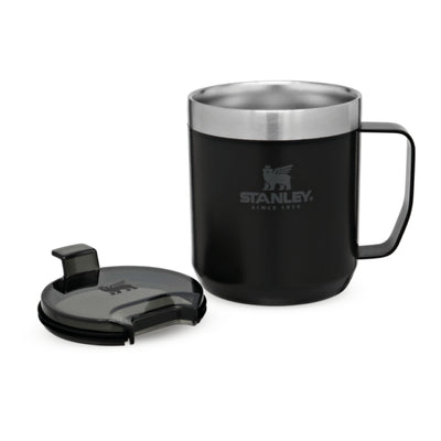 Stanley Classic Legendary Camp Mug | 0.35L