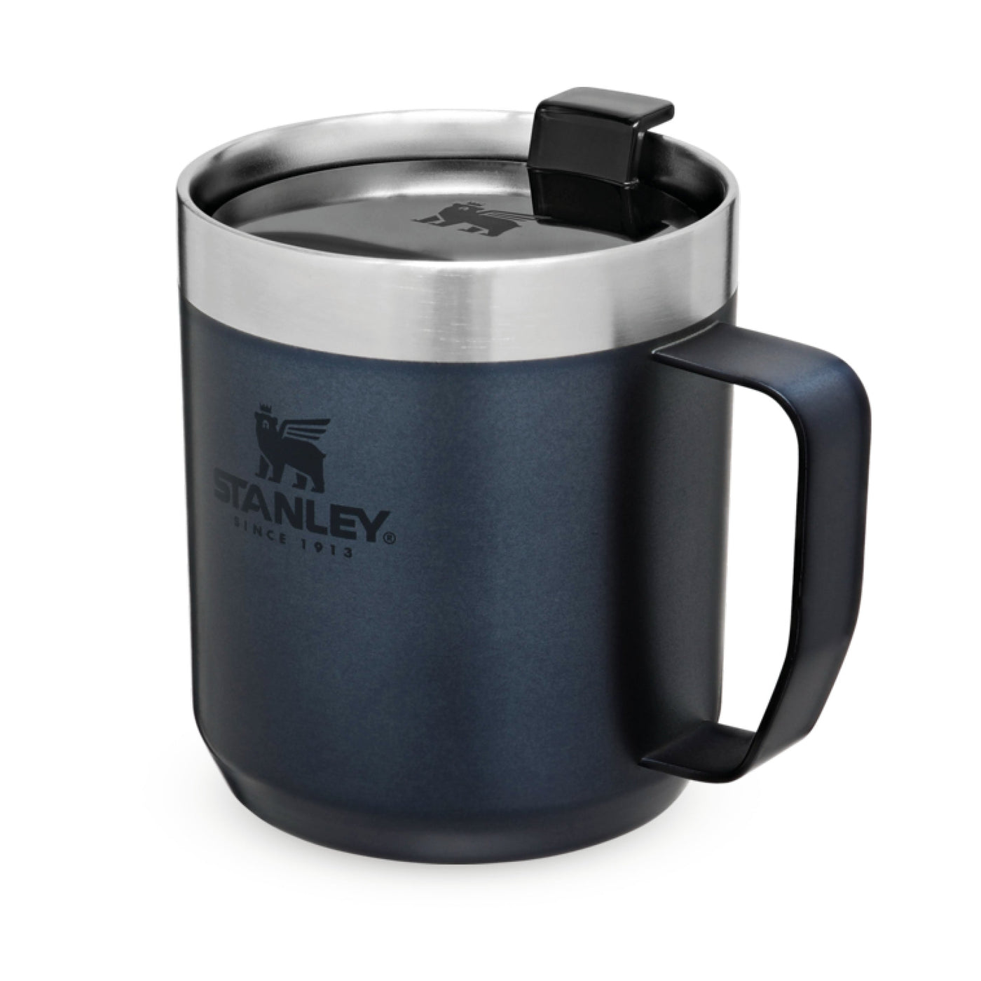 Stanley Classic Legendary Camp Mug | 0.35L