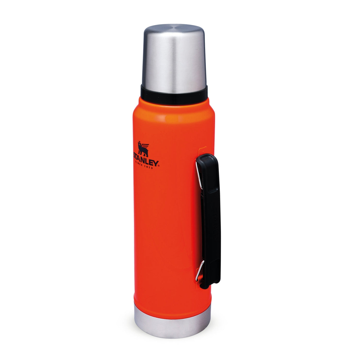 Stanley Classic Legendary Bottle | 1.0L