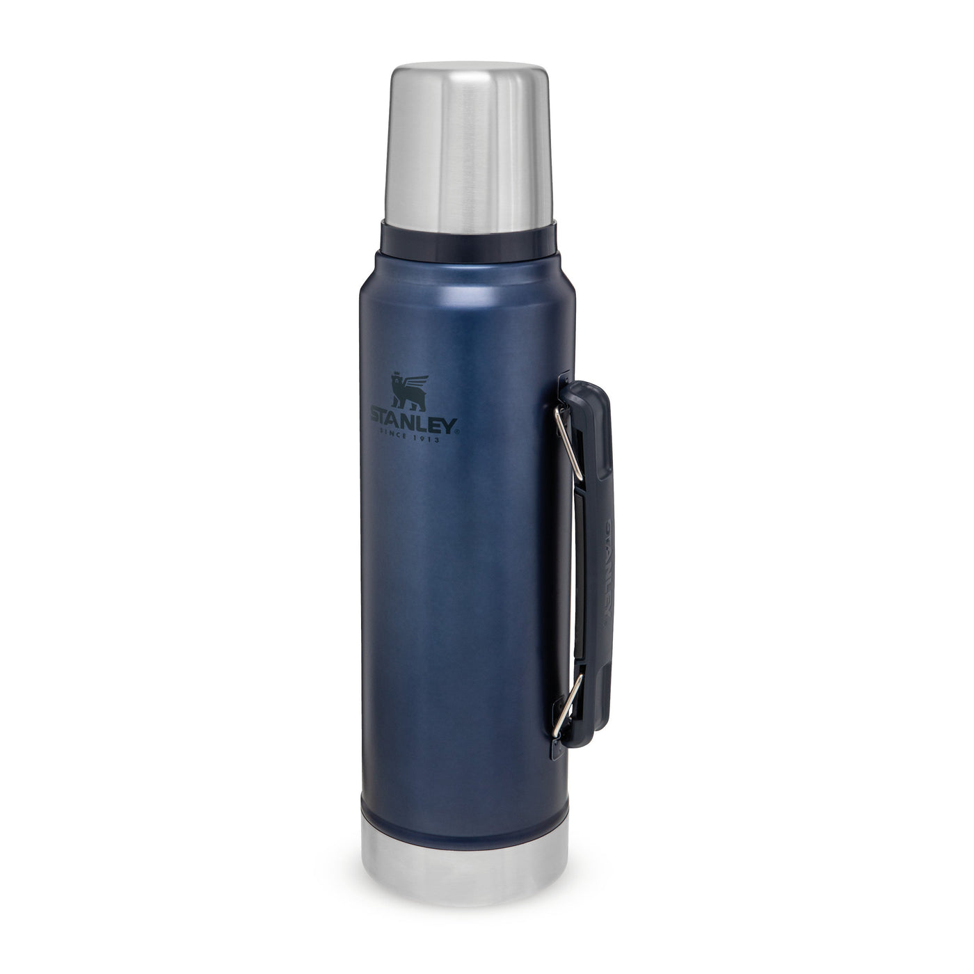 Stanley Classic Legendary Bottle | 1.0L