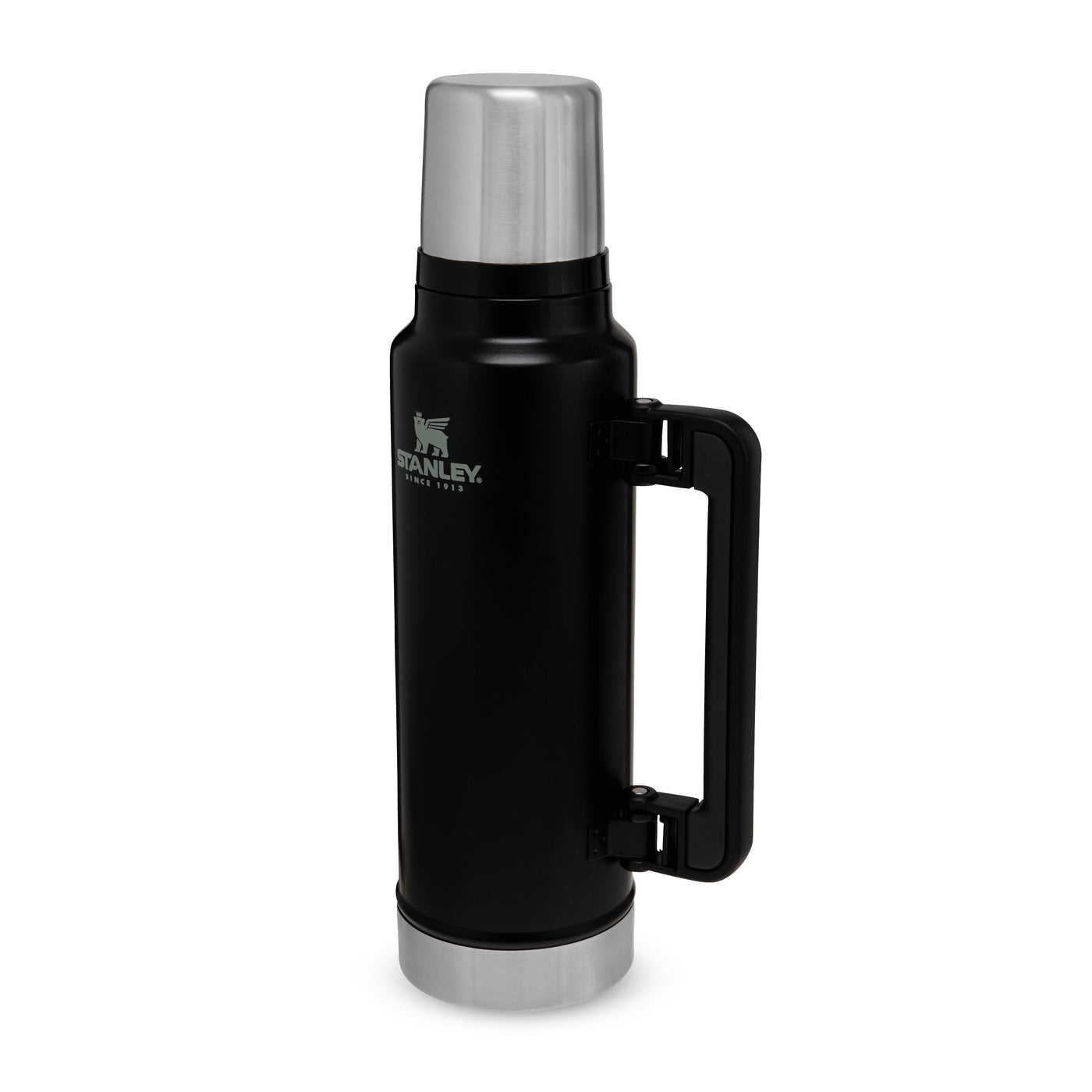 Stanley Classic Legendary Bottle | 1.4L