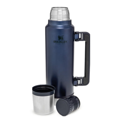 Stanley Classic Legendary Bottle | 1.4L