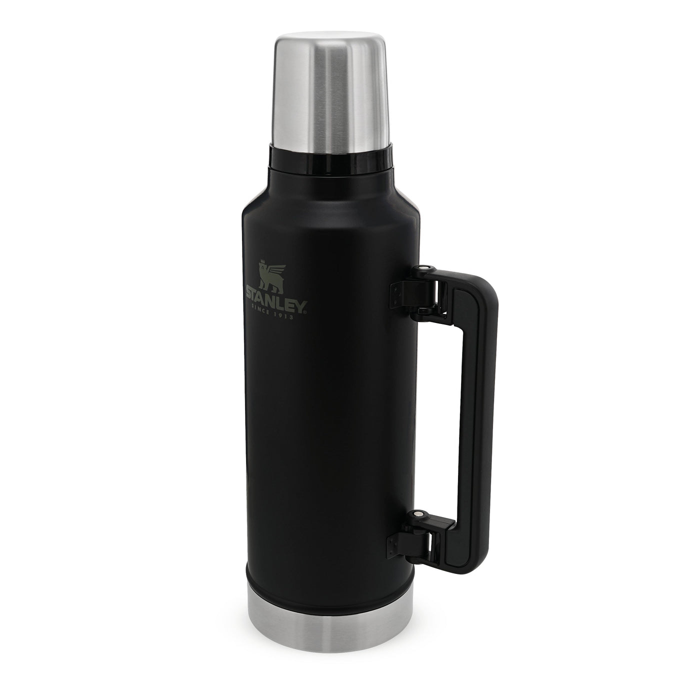 Stanley Classic Legendary Bottle | 1.9L