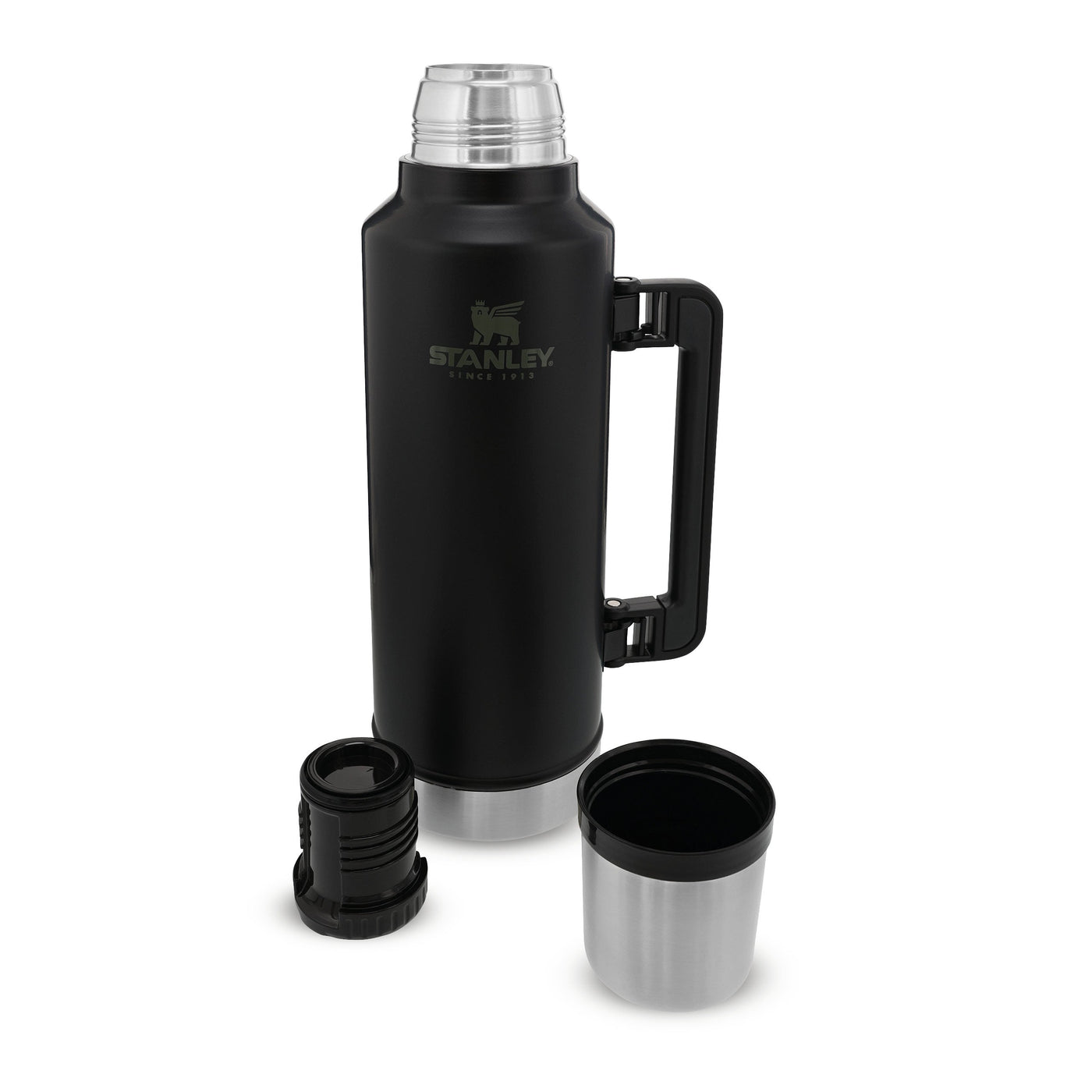 Stanley Classic Legendary Bottle | 1.9L