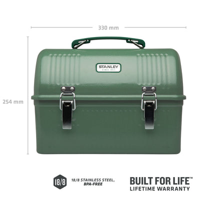 Stanley Classic Lunch Box | 9.5L