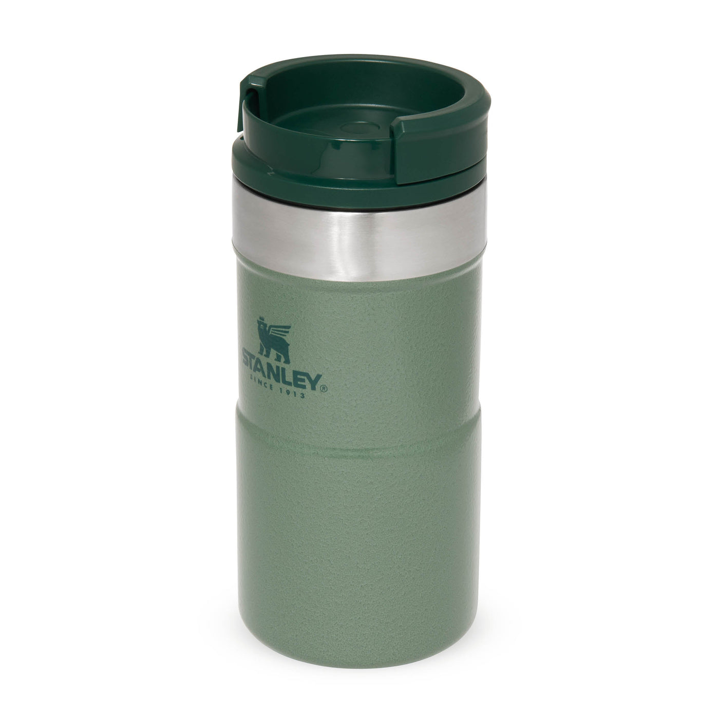 Stanley Classic NeverLeak™ Travel Mug | 0.25L