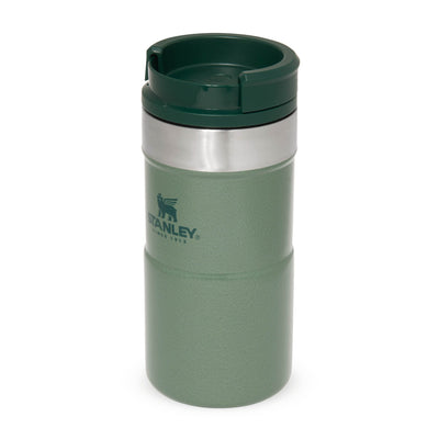 Stanley Classic NeverLeak™ Travel Mug | 0.25L