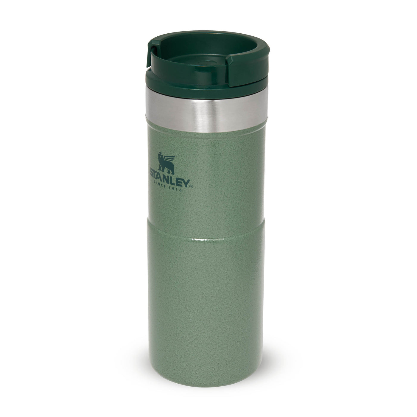 Stanley Classic NeverLeak™ Travel Mug | 0.35L