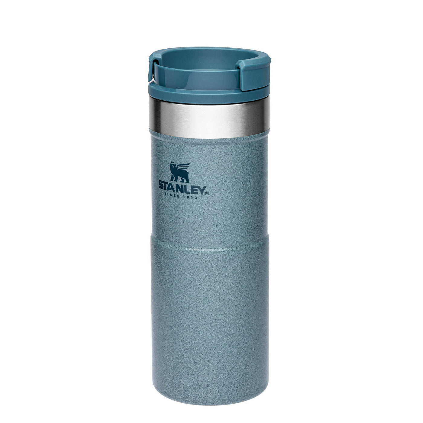 Stanley Classic NeverLeak™ Travel Mug | 0.35L