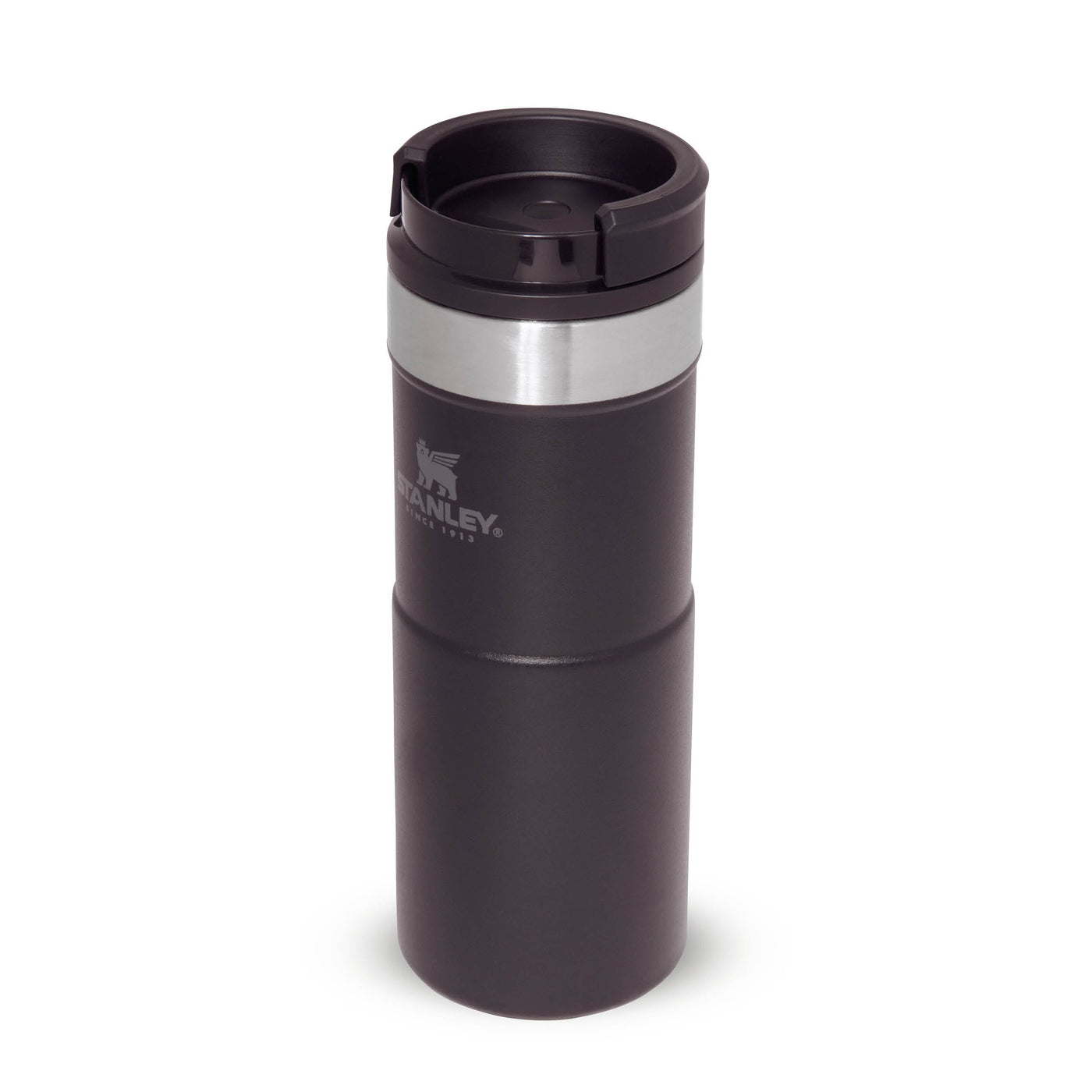 Stanley Classic NeverLeak™ Travel Mug | 0.35L