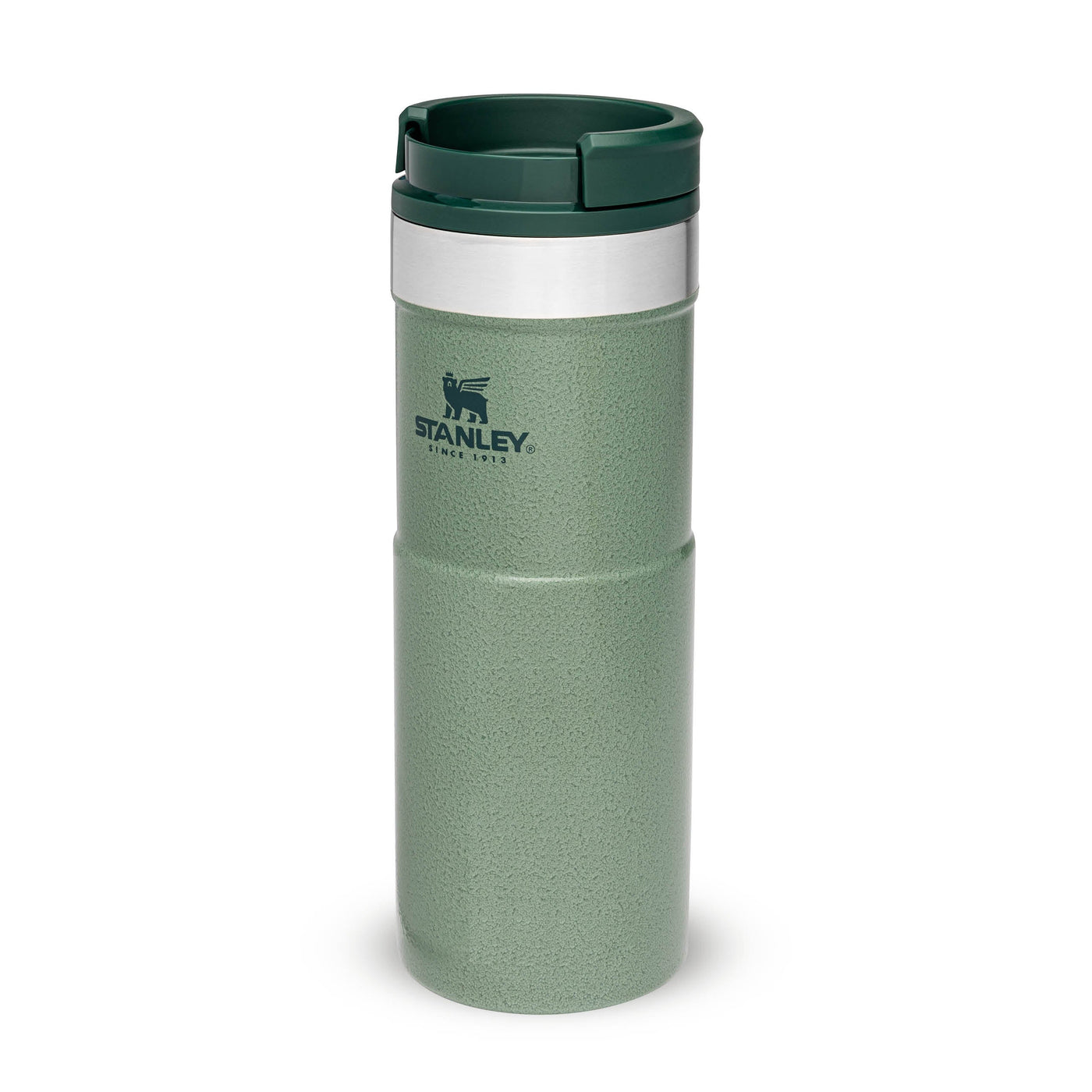 Stanley Classic NeverLeak™ Travel Mug | 0.47L