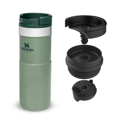 Stanley Classic NeverLeak™ Travel Mug | 0.47L