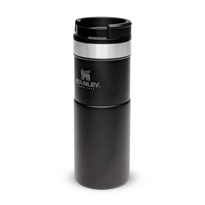 Stanley Classic NeverLeak™ Travel Mug | 0.47L