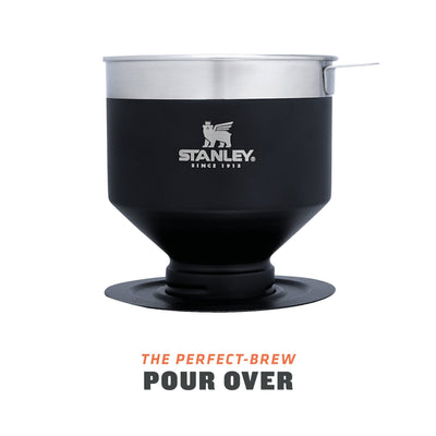 Stanley Classic Perfect-Brew Pour Over