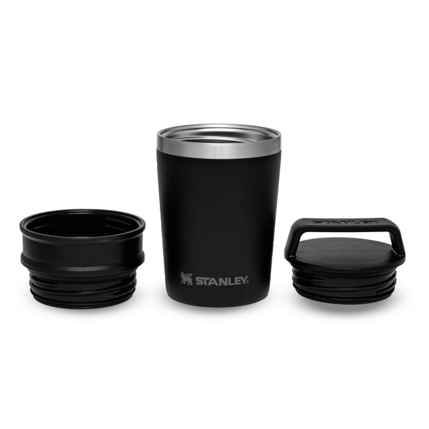 Stanley Adventure Shortstack Travel Mug | 0.23L