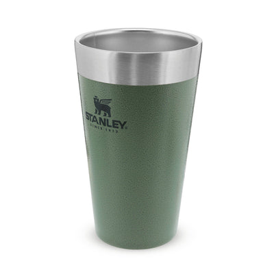 Stanley Adventure Stacking Beer Pint | 0.47L