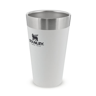 Stanley Adventure Stacking Beer Pint | 0.47L