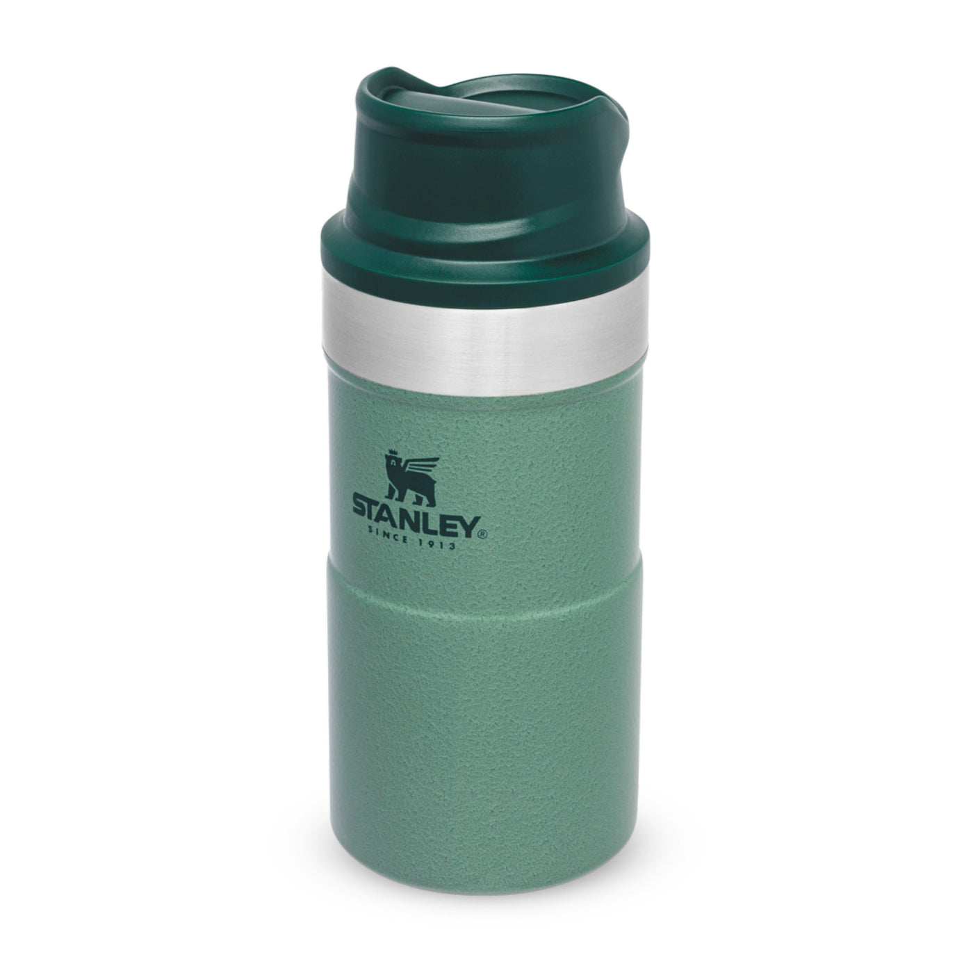 Stanley Classic Trigger Action Travel Mug | 0.25L