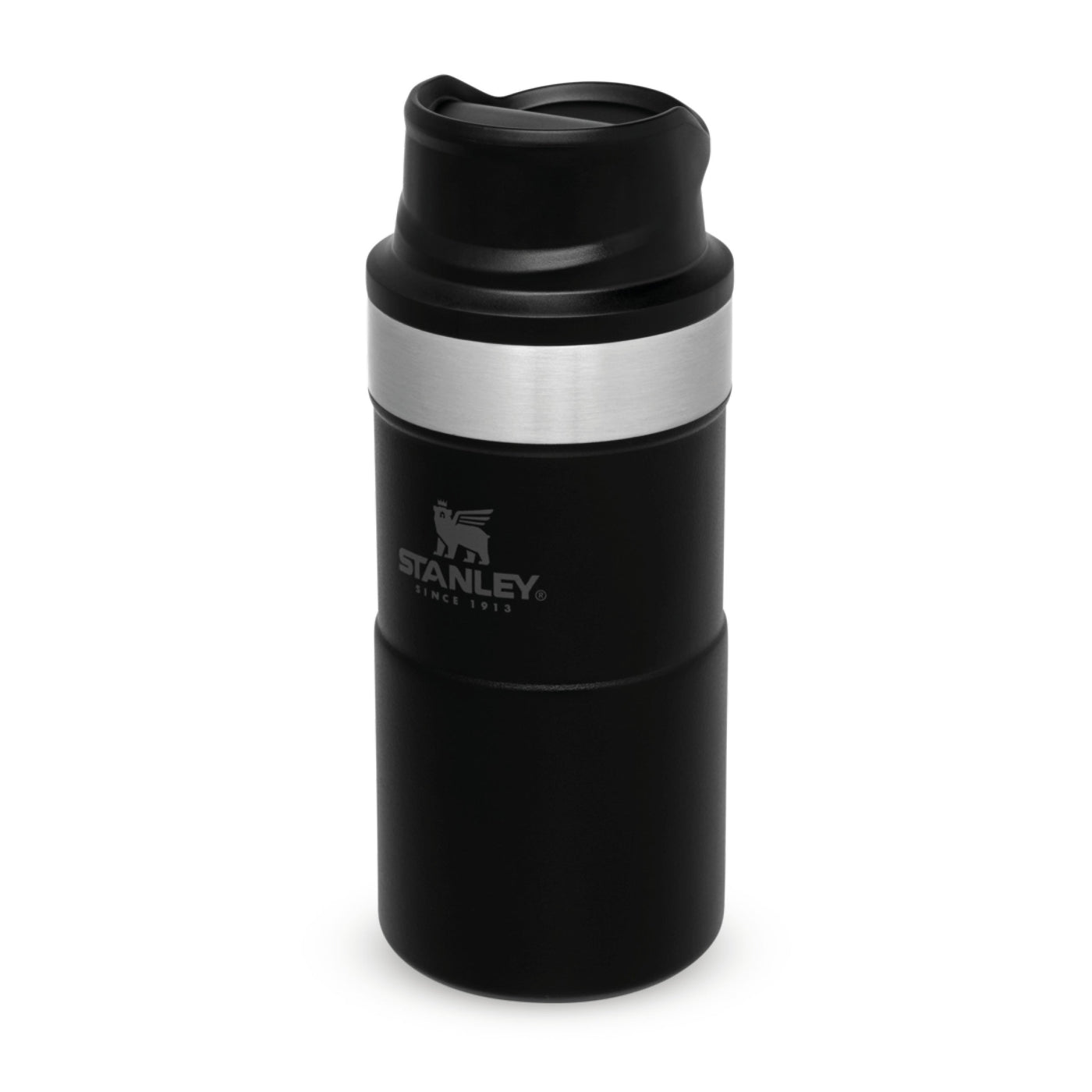 Stanley Classic Trigger Action Travel Mug | 0.25L