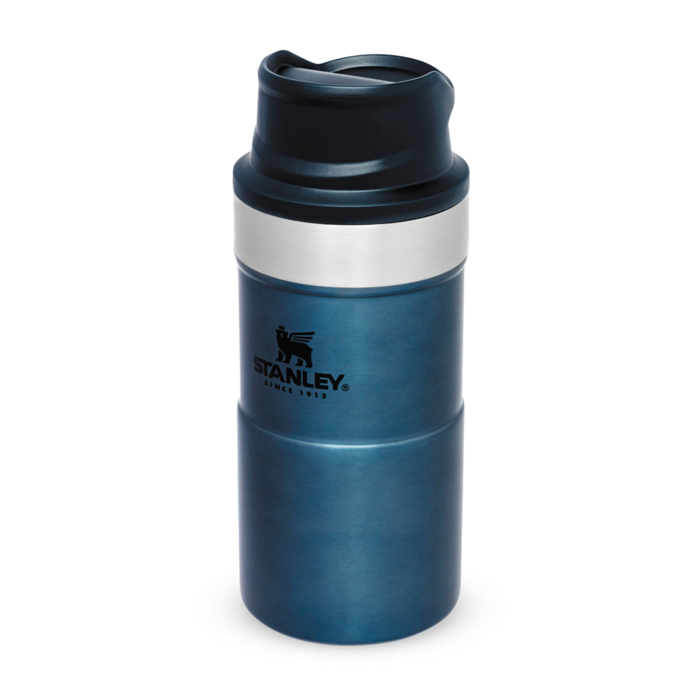 Stanley Classic Trigger Action Travel Mug | 0.25L