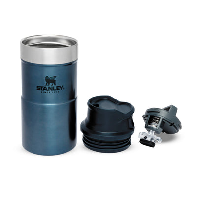 Stanley Classic Trigger Action Travel Mug | 0.25L