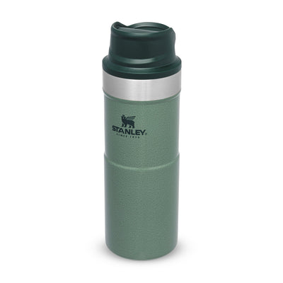 Stanley Classic Trigger Action Travel Mug | 0.35L