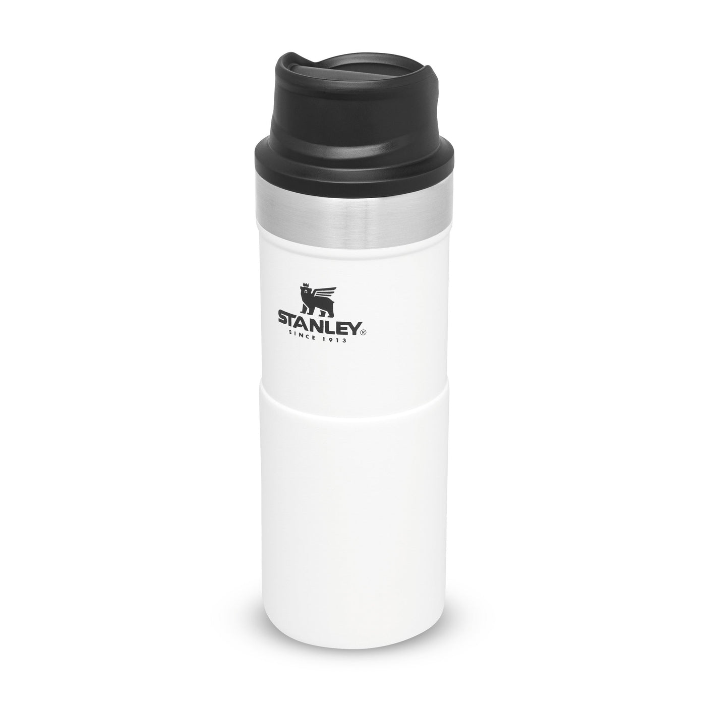 Stanley Classic Trigger Action Travel Mug | 0.35L