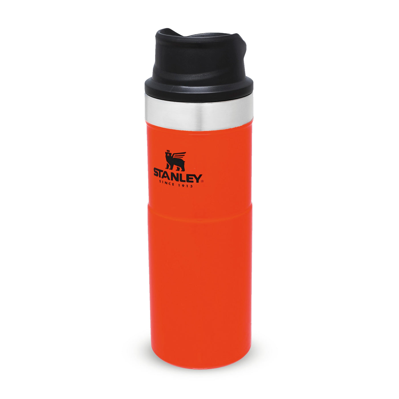 Stanley Classic Trigger Action Travel Mug | 0.47L