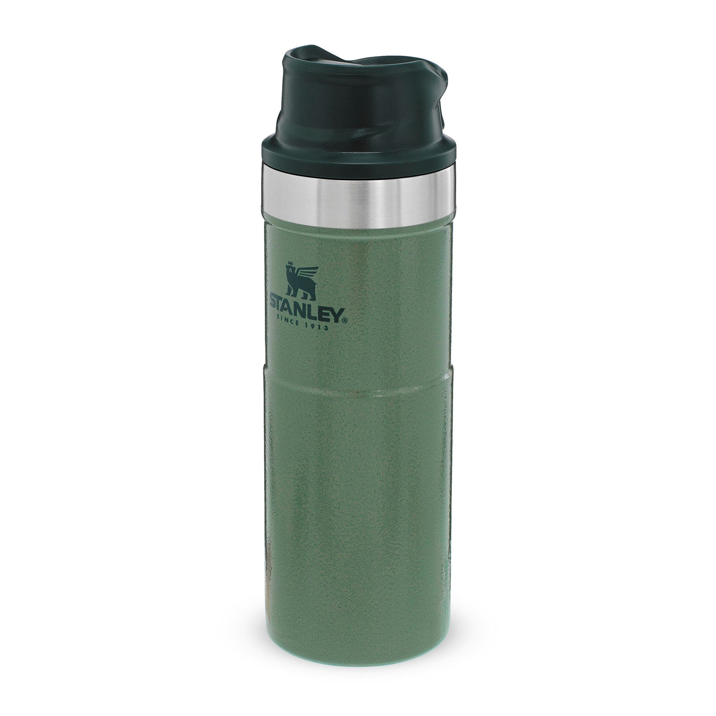 Stanley Classic Trigger-Action Travel Mug | 0.47L