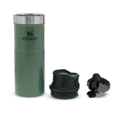 Stanley Classic Trigger-Action Travel Mug | 0.47L