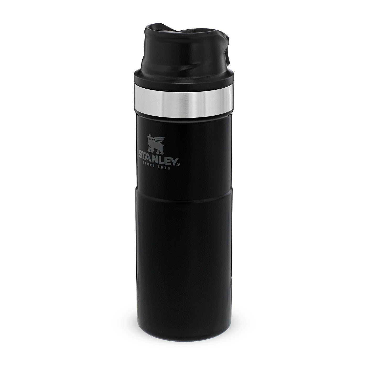 Stanley Classic Trigger-Action Travel Mug | 0.47L