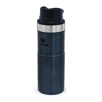 Stanley Classic Trigger-Action Travel Mug | 0.47L