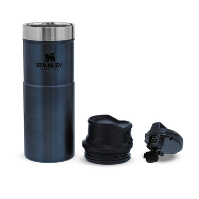 Stanley Classic Trigger-Action Travel Mug | 0.47L