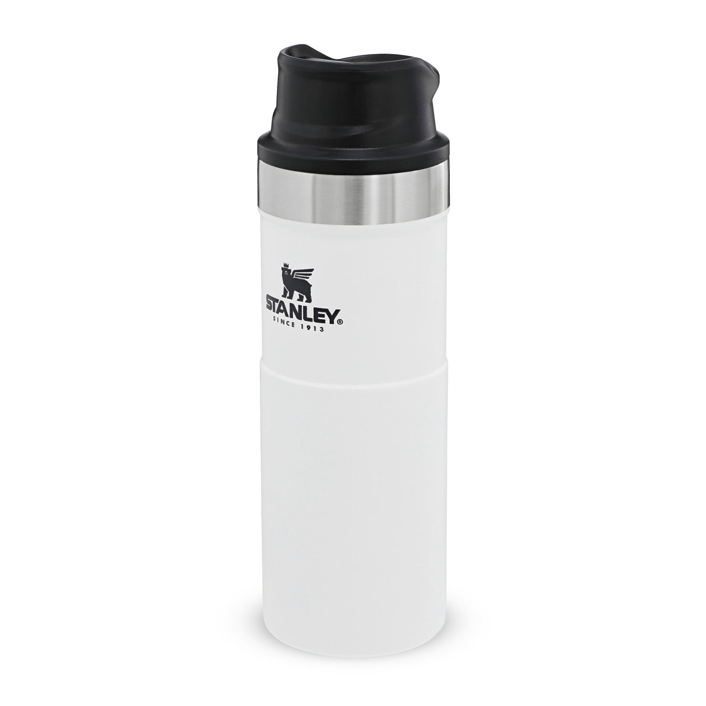 Stanley Classic Trigger-Action Travel Mug | 0.47L