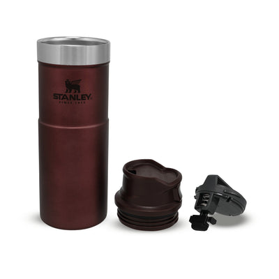 Stanley Classic Trigger-Action Travel Mug | 0.47L