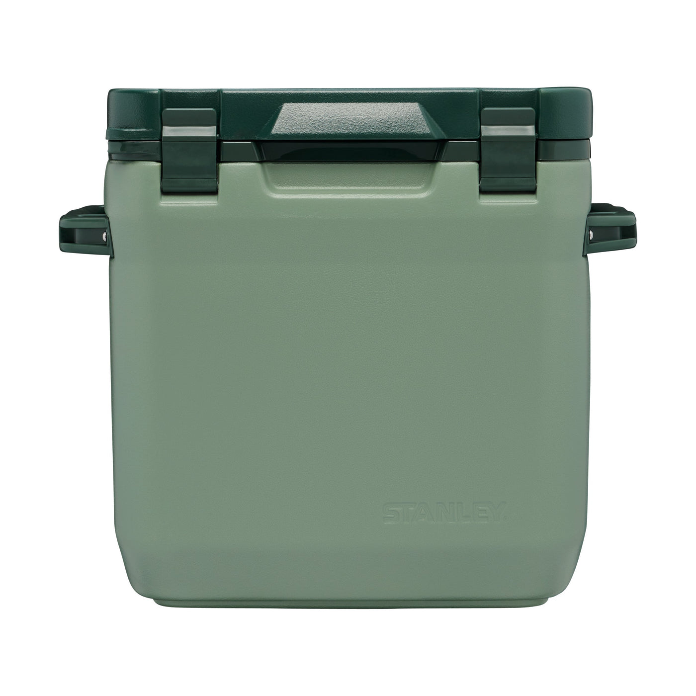 Stanley Adventure Cold For Days Outdoor Cooler | 28.3L