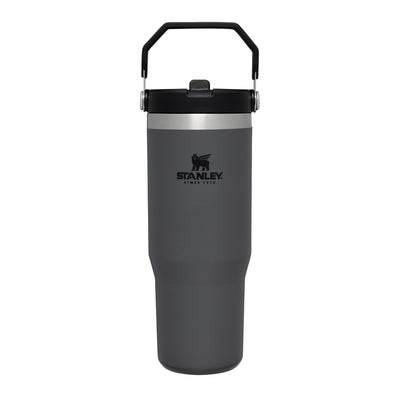 Stanley Classic Iceflow Flip Straw Tumbler | 0.89L