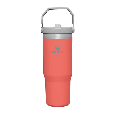 Stanley Classic Iceflow Flip Straw Tumbler | 0.89L